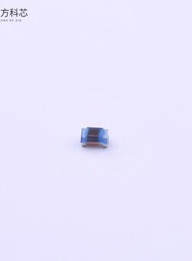 原厂原装BKW0603UCR18JST 180nH ±5%全新正品