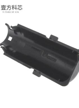 原厂原装2-1355132-1 COVER 94POS全新正品