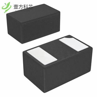 100V DIODE DFN10 150MA 1N4148WL2 原厂原装