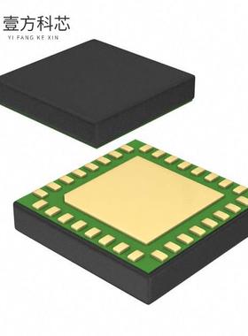 原厂原装PE42540F-Z IC RF SWITCH SP4T 8GHZ 32LG