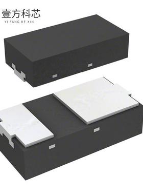 原厂原装D33V0S1U2LP1608-7 TVS DIODE 33VWM 55VC