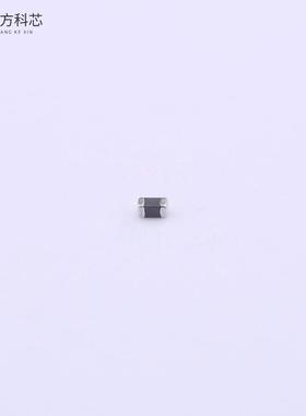 原厂原装ERTJ0EP473JM 47kΩ 电阻精度:±5% 4050K全新正品