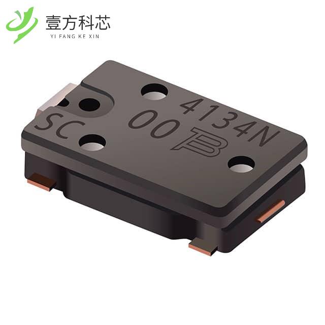 原厂原装SC85AAA TCO 28VDC 25A 85C (185F) SMD全新正品