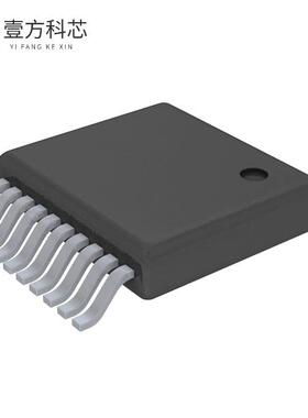原厂原装MSP430F2101IDGVR IC MCU 16BIT 1KB FLAS