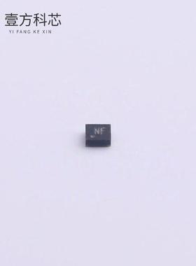 原厂原装MXD8628 2T 开关全新正品