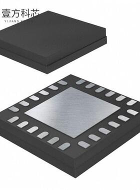 原厂原装HMC504LC4B IC RF AMP GP 14GHZ-27GHZ 24