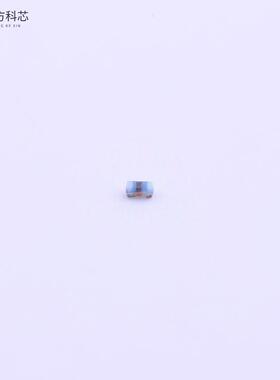 原厂原装CS0402-10NJ-S 10nH ±5% 480mA 200mΩ全新正品