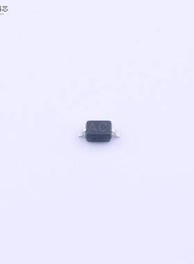 原厂原装TPGC05C-1 TPGC05C-1全新正品