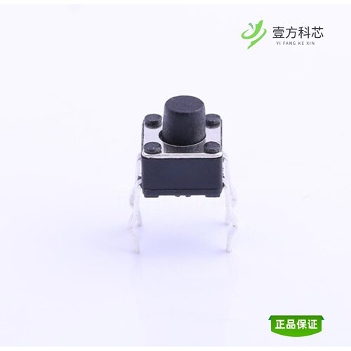 全新正品K2-1109DP-C3SW-01|K2-1109DP-B4SW-01