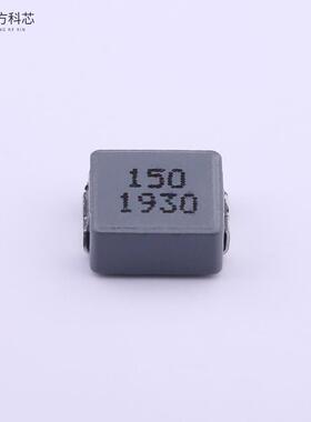原厂原装TMPC0603H-150MG-D 15uH ±20% 3A 107mΩ全新正品