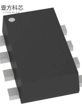 原厂原装MP2341GTL-P 24V, 2A, 1MHZ, HIGH-EFFICI