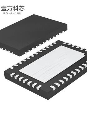 原厂原装LT3476IUHF#PBF IC LED DRVR RGLTR DIM 1