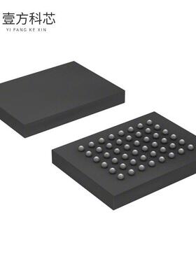 原厂原装IS62WV12816BLL-55BLI IC SRAM 2MBIT PAR