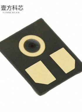 原厂原装ADMP404ACEZ-RL MIC MEMS ANALOG OMNI -3