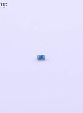 原厂原装SDWL1005C0N8SSTF 0.8nH ±0.3nH 1A 35mΩ全