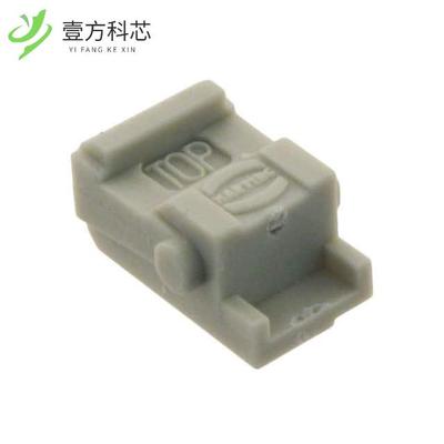 原厂原装02440000009 CONN FIXING BRACKET SHROUD