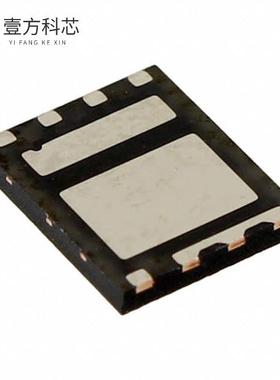 原厂原装FDMS7620S MOSFET 2N-CH 30V POWER56全新正品
