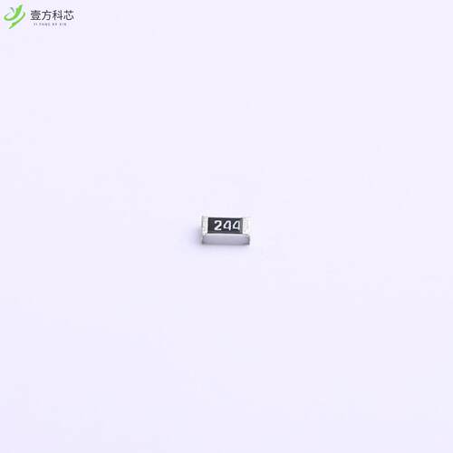 原厂原装ERA6AEB244V 240kΩ ±0.1% 125mW全新正品
