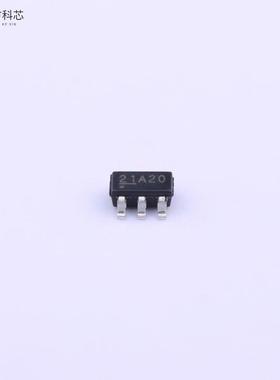 原厂原装NCT3521U NCT3521U全新正品