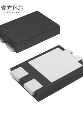 原厂原装DST1040S DIODE SCHOTTKY 10A 40V TO-277