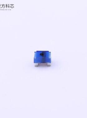 原厂原装CS0805-47NJ-S 47nH ±5% 500mA 310mΩ全新正品