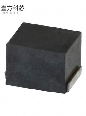 原厂原装NLV32T-082J-PF FIXED IND 82NH 450MA 40