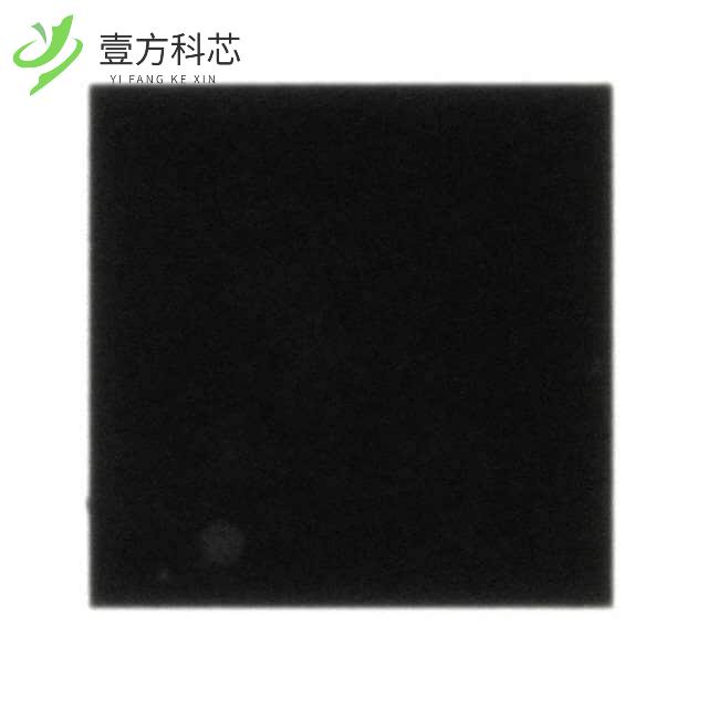 原厂原装LP2951-50DRGR IC REG LIN POS ADJ 100MA