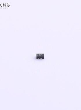 原厂原装PESDU2401P1 PESDU2401P1全新正品