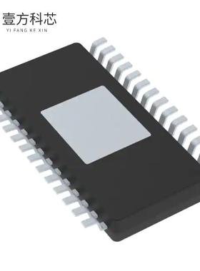 原厂原装AD8016AREZ IC DRIVER 2/0 28HTSSOP全新正品