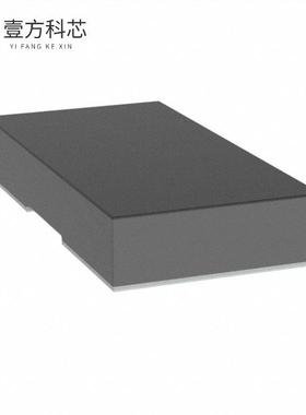 原厂原装RK73B2HTTE181J RES 180 OHM 5% 3/4W 201