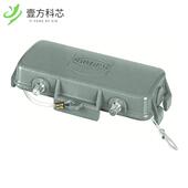 COVER全新正品 原厂原装 10B PROTECTION 09300105425 HAN