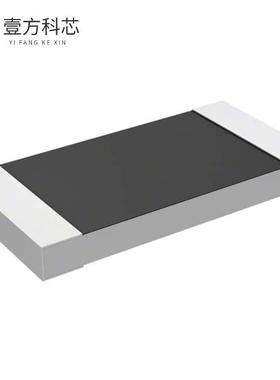 原厂原装3521180RFT RES SMD 180 OHM 1% 2W 2512全