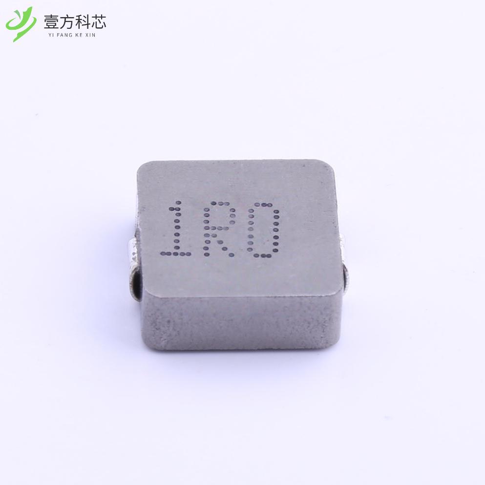 原厂原装FXL1040-1R0-M 1uH ±20% 19A 3.3mΩ全新正品