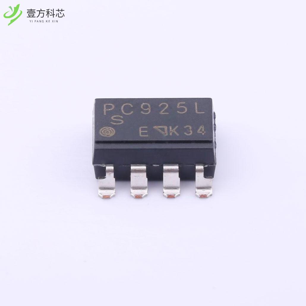 原厂原装PC925LENIP0F PC925LENIP0F全新正品