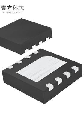 原厂原装MAX6499ATA+ 72V, OVERVOLTAGE-PROTECTIO