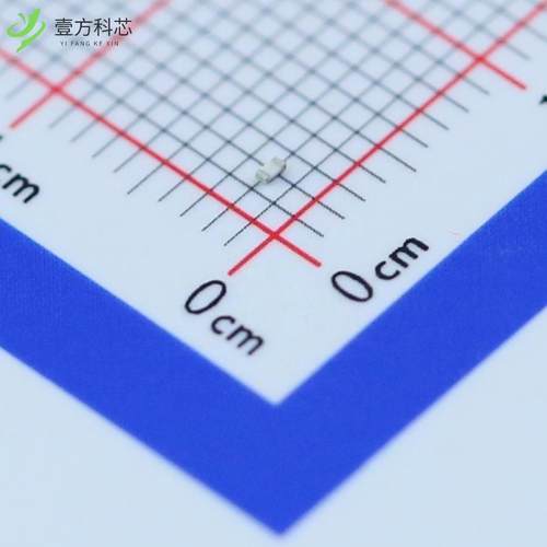 原厂原装CR0402JF0752G 7.5kΩ ±5% 62.5mW全新正品