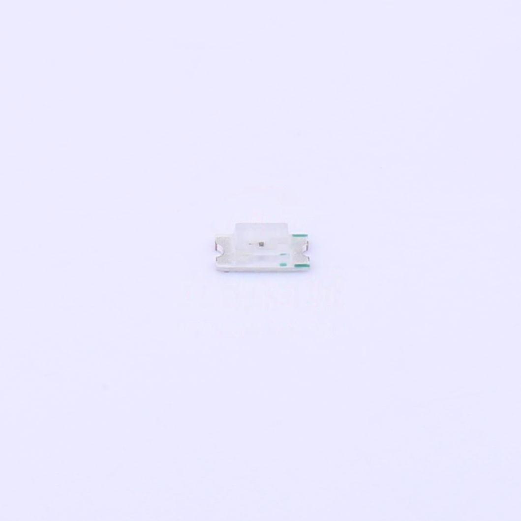 原厂原装TJ-S3216CL9T5ALC7K-A5 普绿/黄绿全新正品