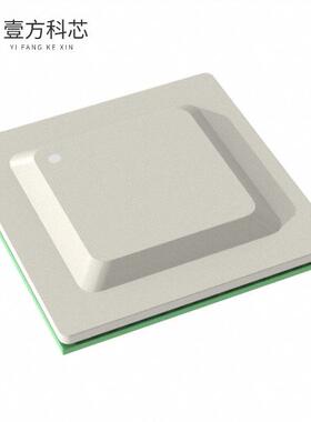 原厂原装DS125DF1610FB/NOPB IC INTFACE SPECIALI