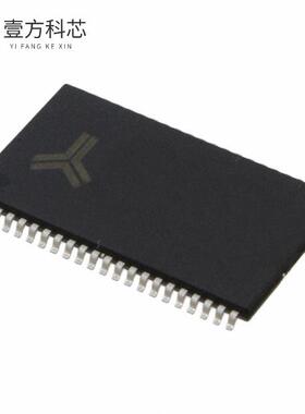 原厂原装AS6C8008-55ZIN IC SRAM 8MBIT PARALLEL