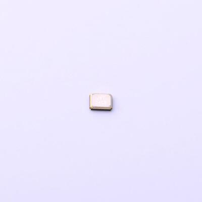 原厂原装CN4024M00008T8188109 24MHz ±10ppm 8pF全