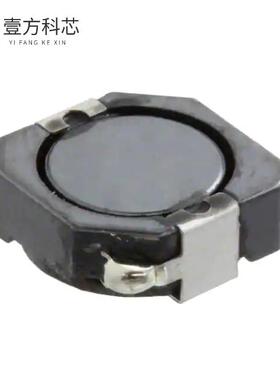 原厂原装CDRH104RNP-331NC FIXED IND 330UH 520MA