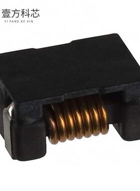 原厂原装ACM9070-701-2PL-TL01 CMC 5A 2LN 700 OH