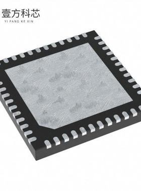 原厂原装PD69104B1ILQ-TR IC POE CNTRL 4   48QFN