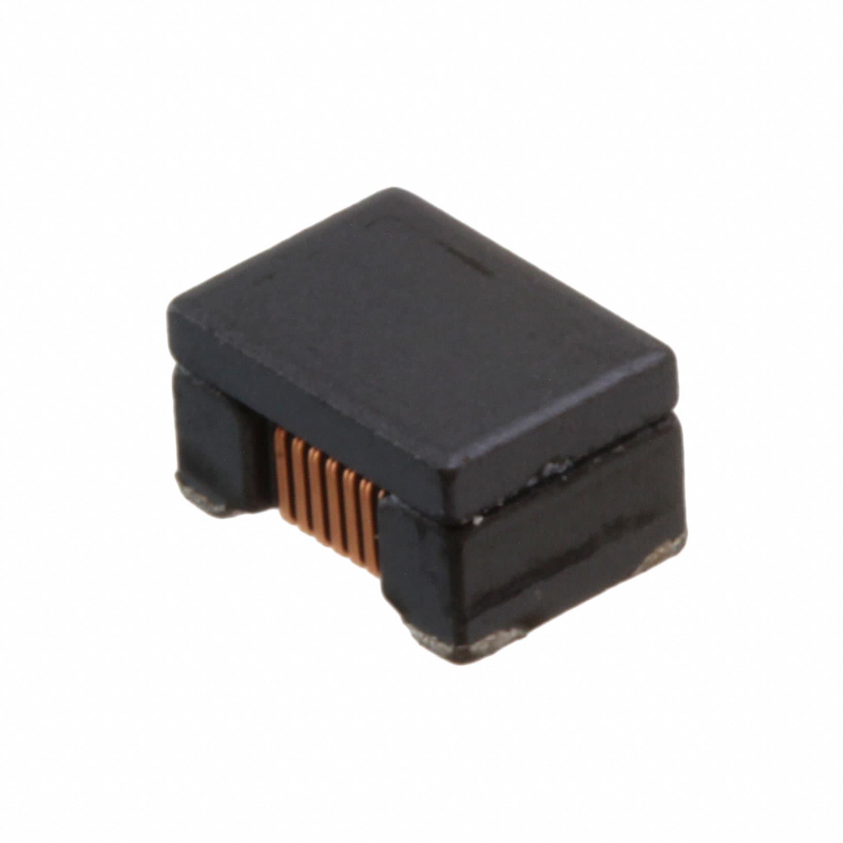 原厂原装DLW43SH110XK2L CMC 11UH 360MA 2LN SMD