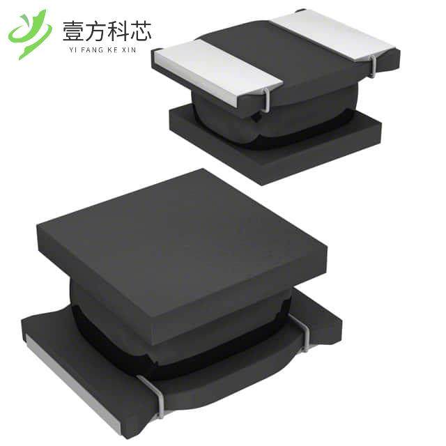 原厂原装LQH32PH100MNCL FIXED IND 10UH 900MA 35,3C数码配件,射频器/转换器,淘宝优惠券,粉丝福利购,淘宝优惠卷