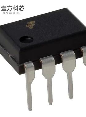 原厂原装6N136M OPTOISO 5KV TRANS W/BASE 8DIP全新正品