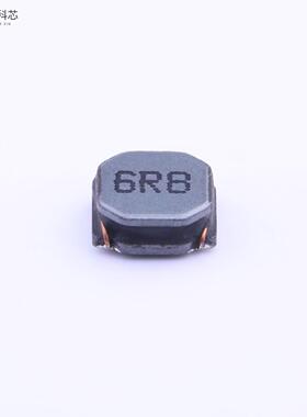 原厂原装SLW5020S6R8MST 6.8uH ±20% 1.7A 113mΩ全新正品
