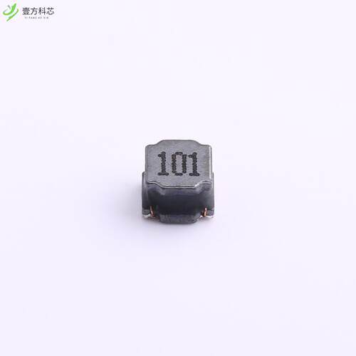 原厂原装PSPNAQ4030-101M 100uH ±20% 450mA 1.15Ω