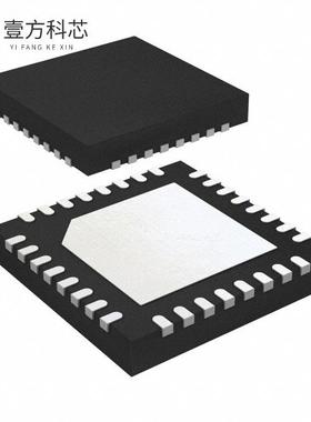 原厂原装MP8030GQJ-P FULLY INTEGRATED, 802.3AF/