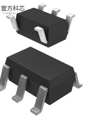 原厂原装AP7343Q-15W5-7 IC REG LINEAR 1.5V 300M